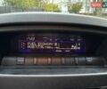 Бежевый Мицубиси Паджеро, объемом двигателя 3.8 л и пробегом 178 тыс. км за 16990 $, фото 19 на Automoto.ua