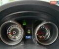 Бежевый Мицубиси Паджеро, объемом двигателя 3.8 л и пробегом 178 тыс. км за 16990 $, фото 15 на Automoto.ua