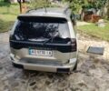 Бежевий Міцубісі Паджеро, об'ємом двигуна 3 л та пробігом 187 тис. км за 8900 $, фото 11 на Automoto.ua