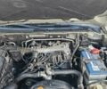 Мицубиси Паджеро 2007 в Кривом Роге на Automoto.ua Бежевый Мицубиси Паджеро, объемом двигателя 3 л и пробегом 217 тыс. км за 8300 $, фото 16 на Automoto.ua