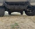 Мицубиси Паджеро 2007 в Кривом Роге на Automoto.ua Бежевый Мицубиси Паджеро, объемом двигателя 3 л и пробегом 217 тыс. км за 8300 $, фото 6 на Automoto.ua
