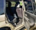 Бежевий Міцубісі Паджеро, об'ємом двигуна 3 л та пробігом 187 тис. км за 8900 $, фото 13 на Automoto.ua
