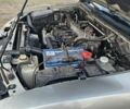 Мицубиси Паджеро 2007 в Кривом Роге на Automoto.ua Бежевый Мицубиси Паджеро, объемом двигателя 3 л и пробегом 217 тыс. км за 8300 $, фото 17 на Automoto.ua