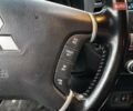 Бежевый Мицубиси Паджеро, объемом двигателя 3.8 л и пробегом 178 тыс. км за 16990 $, фото 17 на Automoto.ua