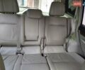 Бежевий Міцубісі Паджеро, об'ємом двигуна 3.2 л та пробігом 245 тис. км за 15300 $, фото 18 на Automoto.ua