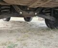 Мицубиси Паджеро 2007 в Кривом Роге на Automoto.ua Бежевый Мицубиси Паджеро, объемом двигателя 3 л и пробегом 217 тыс. км за 8300 $, фото 7 на Automoto.ua