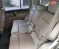 Бежевий Міцубісі Паджеро, об'ємом двигуна 3.2 л та пробігом 245 тис. км за 15300 $, фото 45 на Automoto.ua