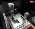 Бежевый Мицубиси Паджеро, объемом двигателя 3.8 л и пробегом 178 тыс. км за 16990 $, фото 23 на Automoto.ua
