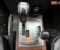 Бежевый Мицубиси Паджеро, объемом двигателя 3.8 л и пробегом 178 тыс. км за 16990 $, фото 22 на Automoto.ua