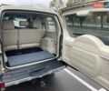 Міцубісі Паджеро 2007 у Києві на Automoto.ua Бежевий Міцубісі Паджеро, об'ємом двигуна 2.97 л та пробігом 259 тис. км за 11500 $, фото 11 на Automoto.ua