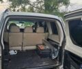 Мицубиси Паджеро 2007 в Кривом Роге на Automoto.ua Бежевый Мицубиси Паджеро, объемом двигателя 3 л и пробегом 217 тыс. км за 8300 $, фото 15 на Automoto.ua