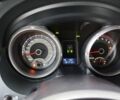 Бежевый Мицубиси Паджеро, объемом двигателя 0 л и пробегом 167 тыс. км за 11700 $, фото 9 на Automoto.ua