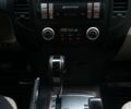 Бежевий Міцубісі Паджеро, об'ємом двигуна 3.2 л та пробігом 187 тис. км за 14200 $, фото 8 на Automoto.ua