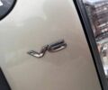 Бежевий Міцубісі Паджеро, об'ємом двигуна 3 л та пробігом 175 тис. км за 14200 $, фото 10 на Automoto.ua