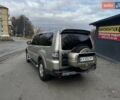 Бежевый Мицубиси Паджеро, объемом двигателя 2.97 л и пробегом 160 тыс. км за 12150 $, фото 4 на Automoto.ua
