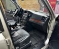 Бежевый Мицубиси Паджеро, объемом двигателя 2.97 л и пробегом 160 тыс. км за 12150 $, фото 13 на Automoto.ua
