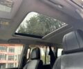 Бежевий Міцубісі Паджеро, об'ємом двигуна 3 л та пробігом 175 тис. км за 14200 $, фото 22 на Automoto.ua