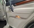 Бежевый Мицубиси Паджеро, объемом двигателя 3 л и пробегом 29 тыс. км за 20500 $, фото 17 на Automoto.ua