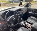 Бежевий Міцубісі Паджеро, об'ємом двигуна 3 л та пробігом 175 тис. км за 14200 $, фото 20 на Automoto.ua