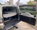 Бежевий Міцубісі Паджеро, об'ємом двигуна 3 л та пробігом 175 тис. км за 14200 $, фото 5 на Automoto.ua
