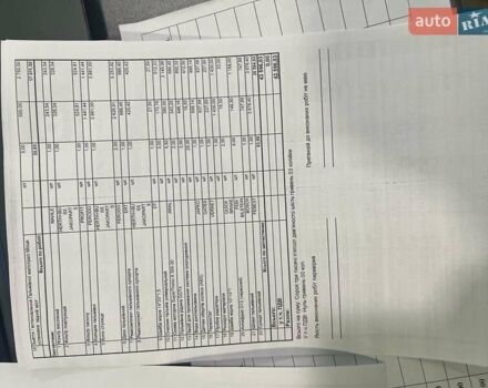 Бежевый Мицубиси Паджеро, объемом двигателя 2.97 л и пробегом 160 тыс. км за 12150 $, фото 22 на Automoto.ua