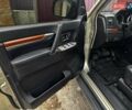 Бежевый Мицубиси Паджеро, объемом двигателя 2.97 л и пробегом 160 тыс. км за 12150 $, фото 9 на Automoto.ua
