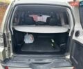 Бежевый Мицубиси Паджеро, объемом двигателя 2.97 л и пробегом 160 тыс. км за 12150 $, фото 15 на Automoto.ua