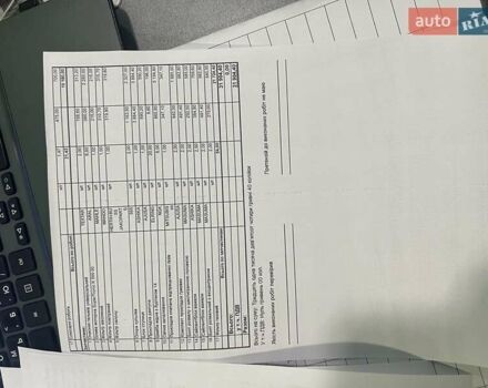 Бежевый Мицубиси Паджеро, объемом двигателя 2.97 л и пробегом 160 тыс. км за 12150 $, фото 20 на Automoto.ua