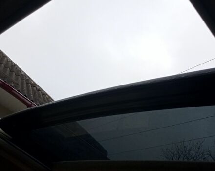 Бежевий Міцубісі Паджеро, об'ємом двигуна 3.2 л та пробігом 187 тис. км за 14200 $, фото 19 на Automoto.ua