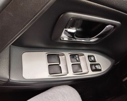 Бежевый Мицубиси Паджеро, объемом двигателя 0 л и пробегом 167 тыс. км за 11700 $, фото 12 на Automoto.ua