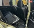 Бежевый Мицубиси Паджеро, объемом двигателя 2.97 л и пробегом 160 тыс. км за 12150 $, фото 12 на Automoto.ua