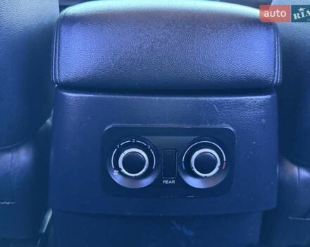 Бежевый Мицубиси Паджеро, объемом двигателя 3 л и пробегом 208 тыс. км за 10300 $, фото 79 на Automoto.ua