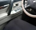Бежевий Міцубісі Паджеро, об'ємом двигуна 3.2 л та пробігом 187 тис. км за 14200 $, фото 9 на Automoto.ua