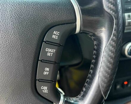 Бежевый Мицубиси Паджеро, объемом двигателя 3.2 л и пробегом 146 тыс. км за 19200 $, фото 14 на Automoto.ua