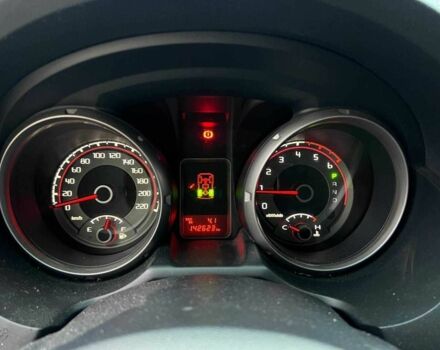 Бежевый Мицубиси Паджеро, объемом двигателя 3.2 л и пробегом 146 тыс. км за 19200 $, фото 16 на Automoto.ua