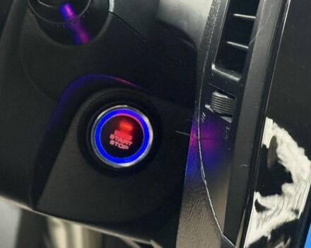 Бежевый Мицубиси Паджеро, объемом двигателя 3.2 л и пробегом 189 тыс. км за 18500 $, фото 12 на Automoto.ua