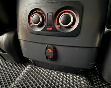 Бежевый Мицубиси Паджеро, объемом двигателя 3.2 л и пробегом 189 тыс. км за 18500 $, фото 20 на Automoto.ua