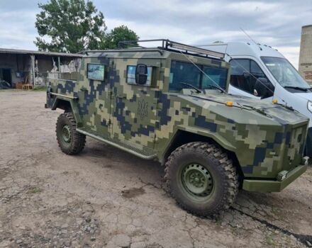 Чорний Міцубісі Паджеро, об'ємом двигуна 0.25 л та пробігом 130 тис. км за 6000 $, фото 22 на Automoto.ua