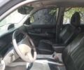 Чорний Міцубісі Паджеро, об'ємом двигуна 3 л та пробігом 240 тис. км за 8700 $, фото 6 на Automoto.ua