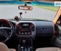 Черный Мицубиси Паджеро, объемом двигателя 3.2 л и пробегом 0 тыс. км за 12373 $, фото 2 на Automoto.ua