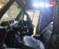 Черный Мицубиси Паджеро, объемом двигателя 2.5 л и пробегом 245 тыс. км за 4000 $, фото 1 на Automoto.ua