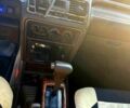 Мицубиси Паджеро 1995 в Николаеве на Automoto.ua Черный Мицубиси Паджеро, объемом двигателя 3.5 л и пробегом 0 тыс. км за 6100 $, фото 6 на Automoto.ua