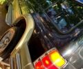 Мицубиси Паджеро 1995 в Николаеве на Automoto.ua Черный Мицубиси Паджеро, объемом двигателя 3.5 л и пробегом 0 тыс. км за 6100 $, фото 3 на Automoto.ua