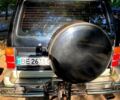 Мицубиси Паджеро 1995 в Николаеве на Automoto.ua Черный Мицубиси Паджеро, объемом двигателя 3.5 л и пробегом 0 тыс. км за 6100 $, фото 5 на Automoto.ua