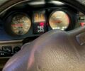 Мицубиси Паджеро 1995 в Николаеве на Automoto.ua Черный Мицубиси Паджеро, объемом двигателя 3.5 л и пробегом 0 тыс. км за 6100 $, фото 8 на Automoto.ua