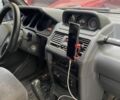 Чорний Міцубісі Паджеро, об'ємом двигуна 3.5 л та пробігом 350 тис. км за 4900 $, фото 5 на Automoto.ua