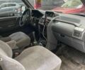 Чорний Міцубісі Паджеро, об'ємом двигуна 3.5 л та пробігом 350 тис. км за 4900 $, фото 11 на Automoto.ua