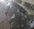 Черный Мицубиси Паджеро, объемом двигателя 2.8 л и пробегом 400 тыс. км за 2000 $, фото 3 на Automoto.ua