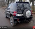 Чорний Міцубісі Паджеро, об'ємом двигуна 1.8 л та пробігом 230 тис. км за 6400 $, фото 5 на Automoto.ua
