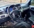 Чорний Міцубісі Паджеро, об'ємом двигуна 1.8 л та пробігом 230 тис. км за 6400 $, фото 6 на Automoto.ua